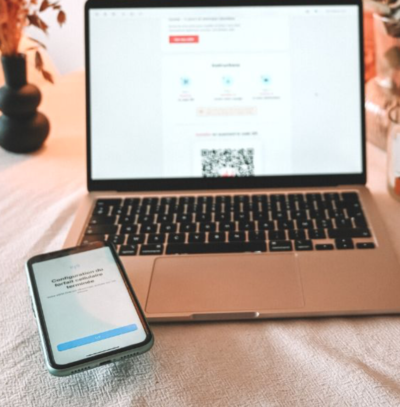 애플맥-맥에어-아이폰-esim