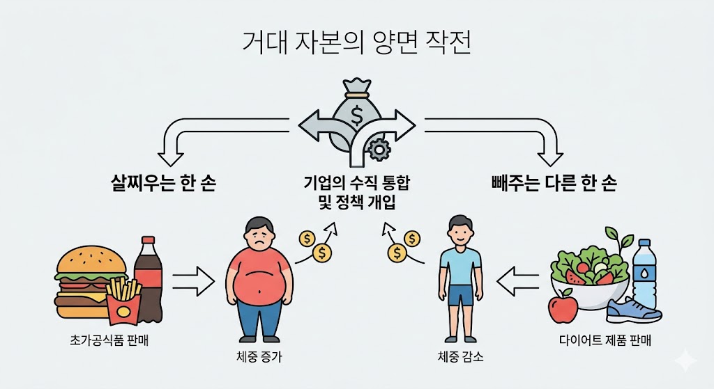 위 블로그 이미지에 사용할 대체텍스트 내용을 이미지 설명 중심으로 문장형으로 작성해주세요. (100~120자 정도)