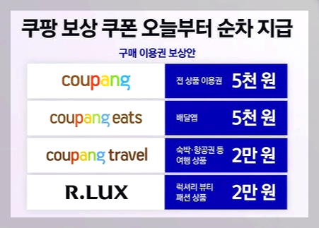 쿠팡