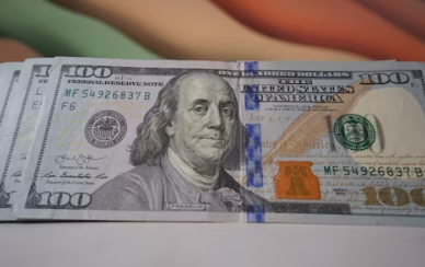 기업은행 배당금 지급일 기준일