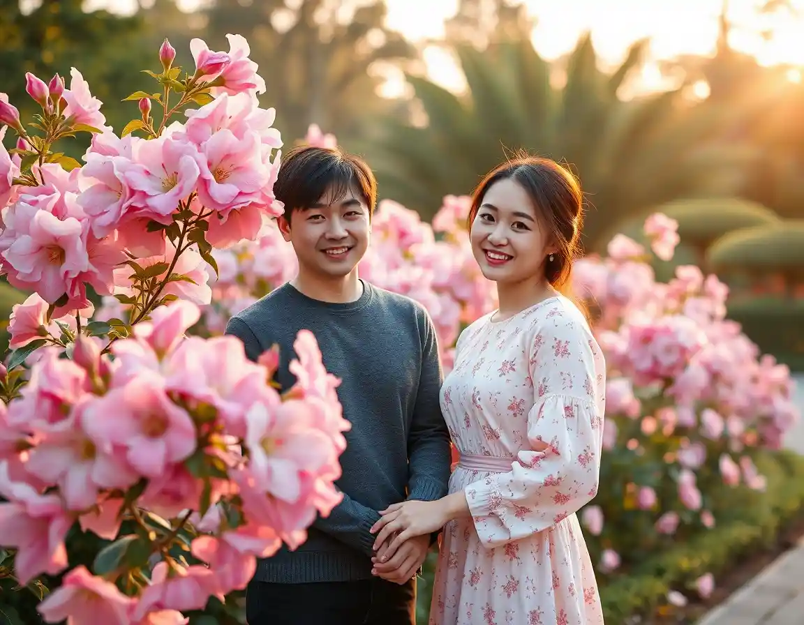 청와대 개방 예약 신청 없이 가능한가요?