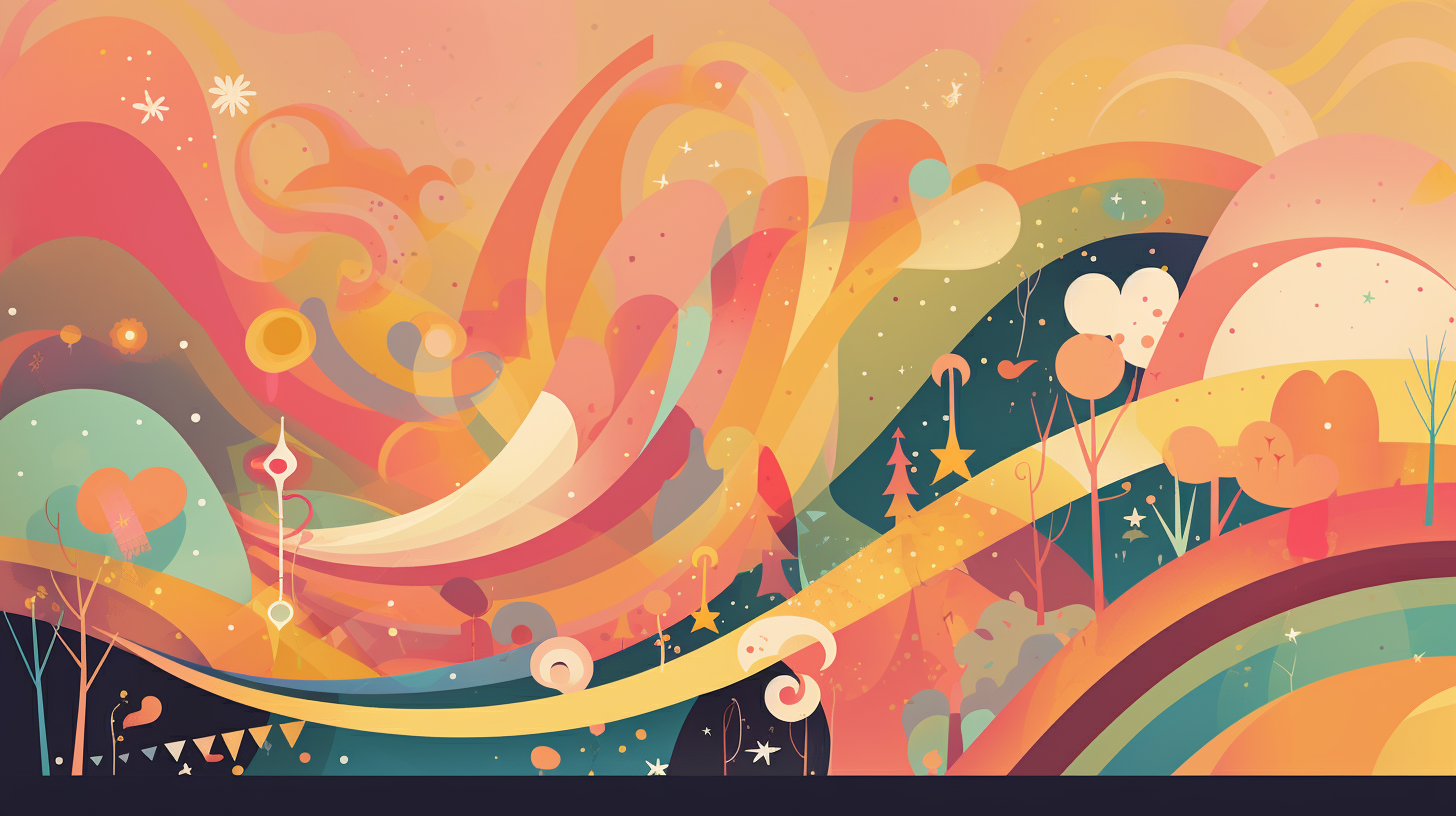 초등생 아이와 함께 즐기는 인천 여행코스 베스트 5