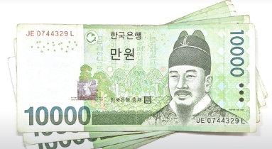 서울-민생회복지원금