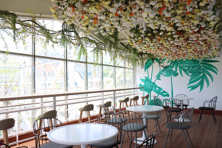 순창 발효테마파크