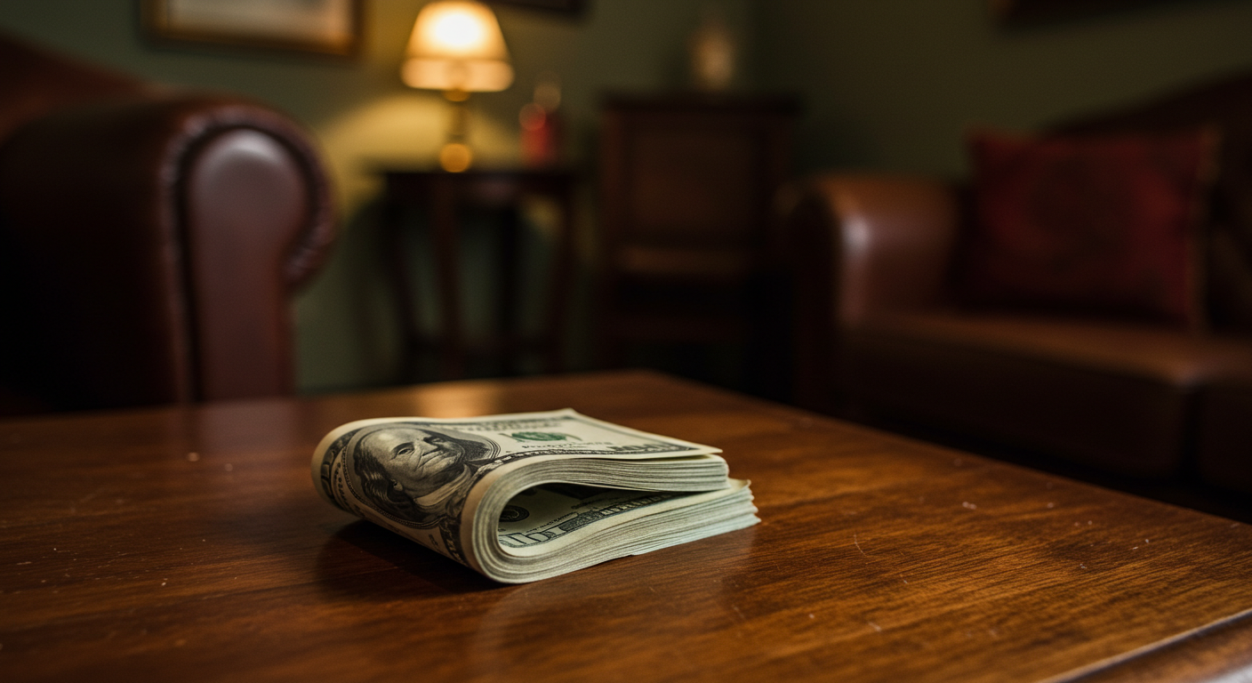 전국민 민생지원금