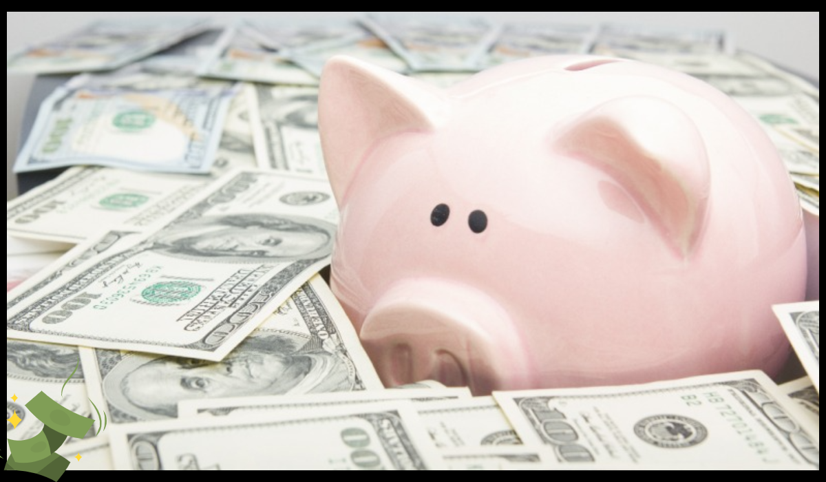 주택담보대출 갈아타기