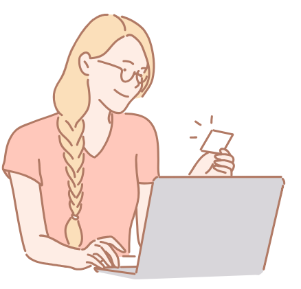 자기 성찰을 담아 답하기