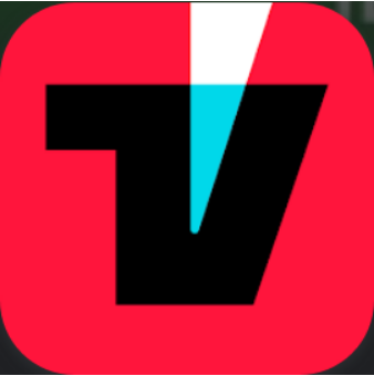 tvN 편성표, 실시간 방송, 영화, 드라마, 티빙(TVING)