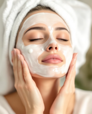 유통기한 지난 우유 활용법(사용법): 피부관리,청소,식물영양제,요리