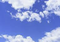 ENTP 유형 특징 분석