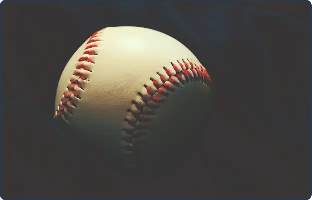 한국 일본 야구 중계방송 (+무료시청)