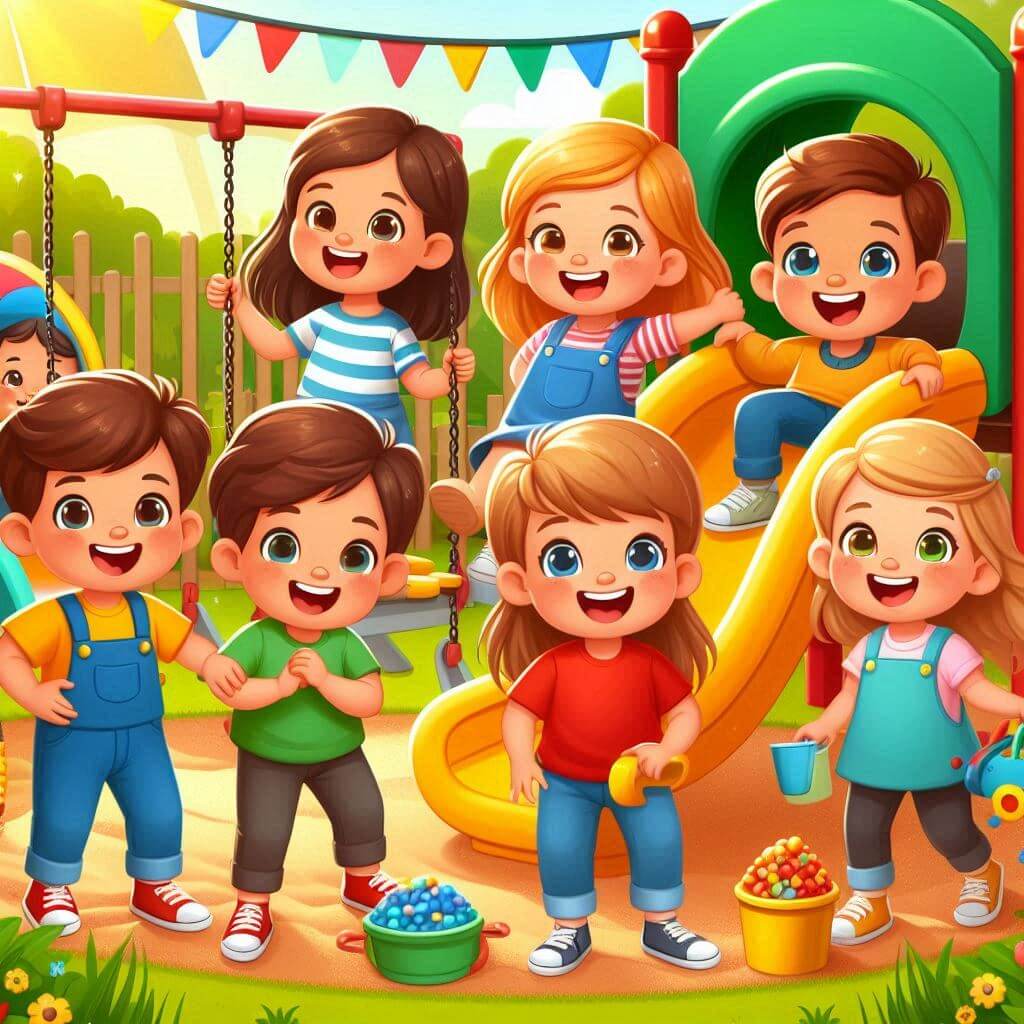 다문화가정 교육활동비 신청방법