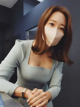 소유진