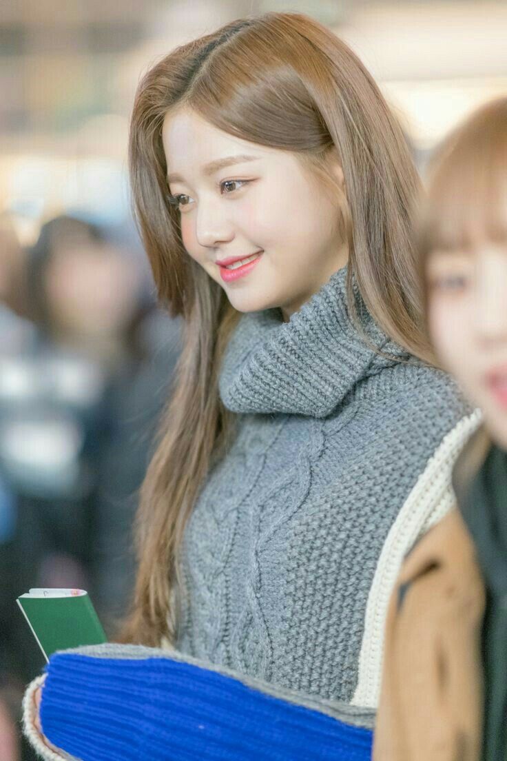 장원영 고화질 사진 모음 장원영 고화질 사진 모음