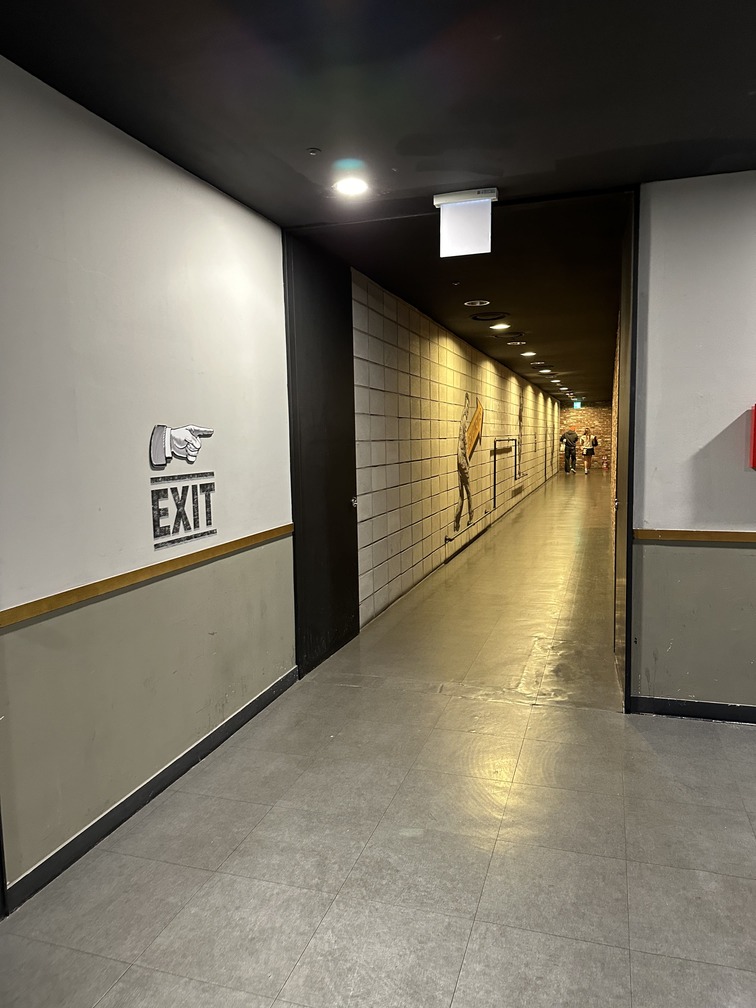 용산아이파크몰 CGV 주차 주차장 위치 할인 꿀팁