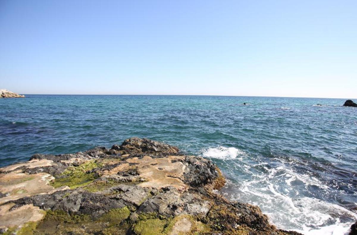 8월 국내 여행지 추천 베스트 