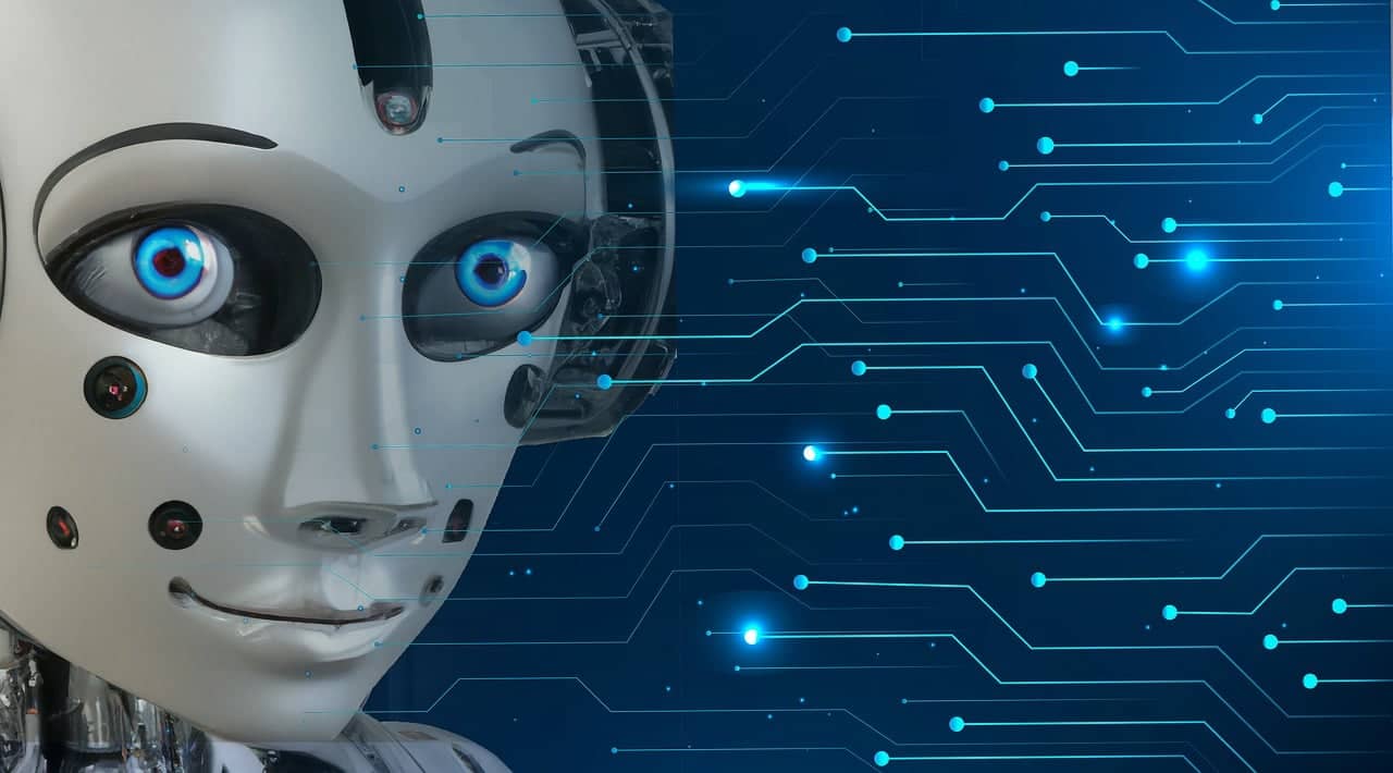 AI 먹방, 메타버스 먹방의 가능성 (개념, 사례, 기술적 도전 과제, 전망)