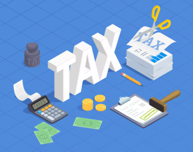 21대 대선 후보별 핵심 공략 정리