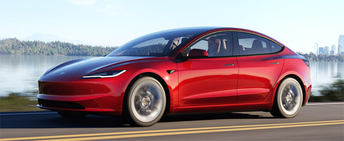 테슬라-모델-3-인기-전기차-BEST-1