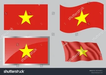 베트남 여행 준비물 체크리스트 여행자 유형별 맞춤 가이드_20