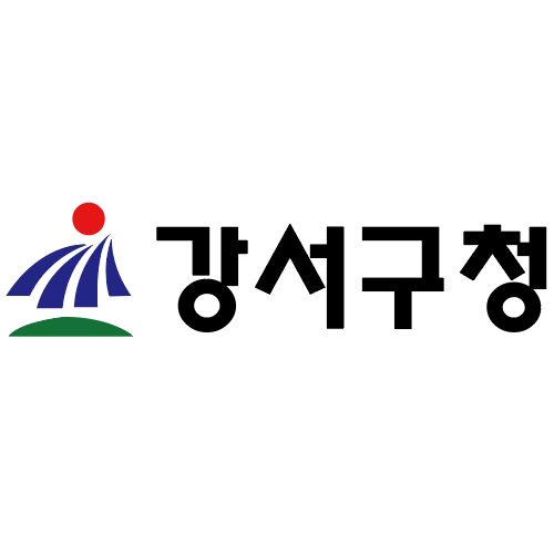 강서구청 홈페이지 바로가기