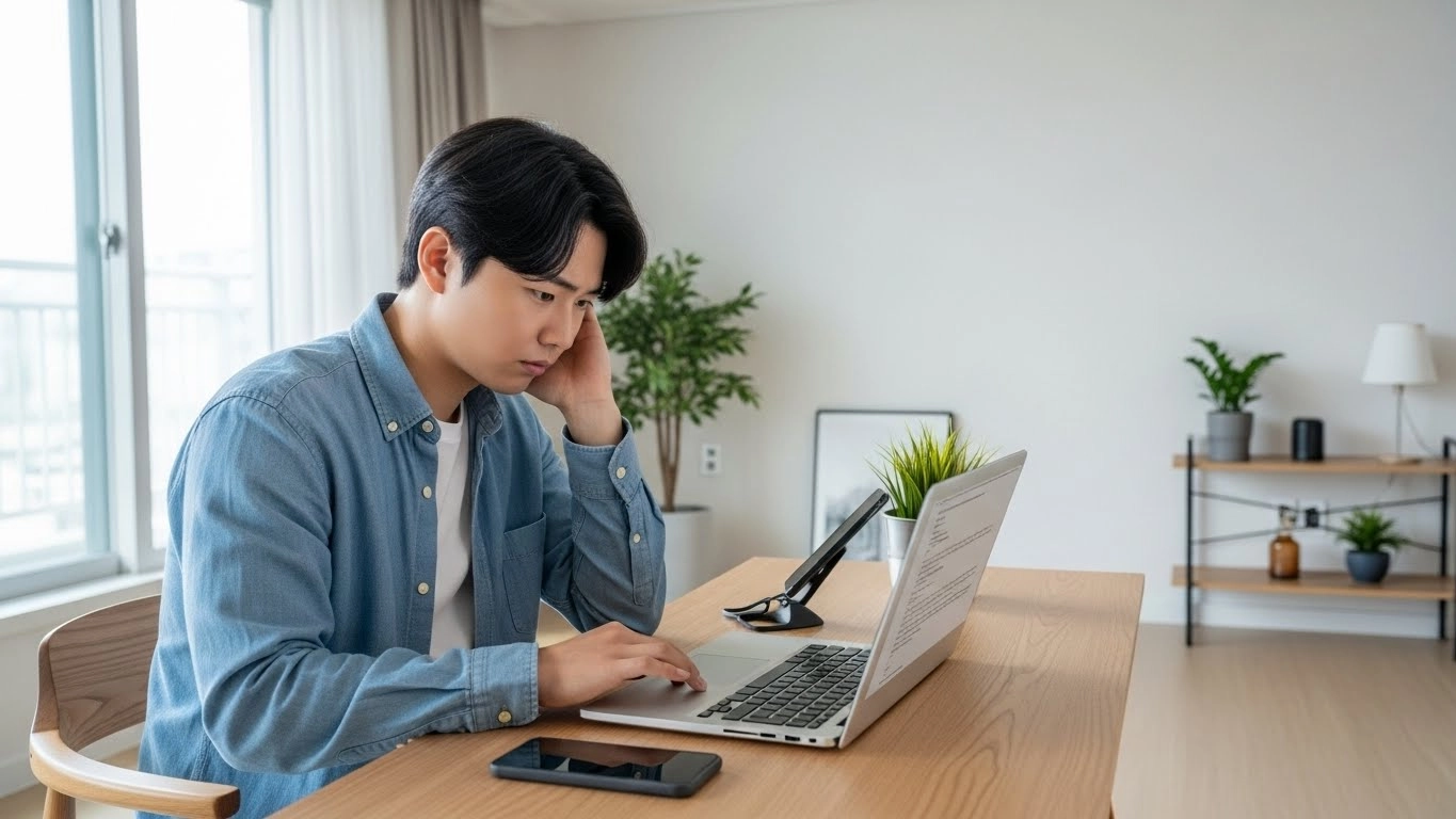 청년미래적금 검색 중이라면&amp;#44; 당신은 이 3가지 유형 중 하나입니다.