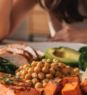 비타민B6 오늘부터 시작하세요