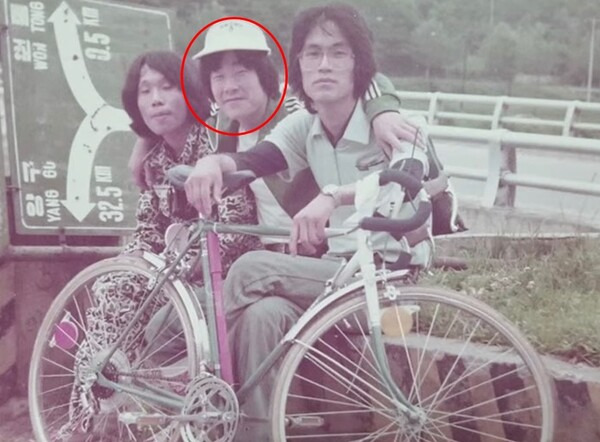 안동댐 살인사건 2