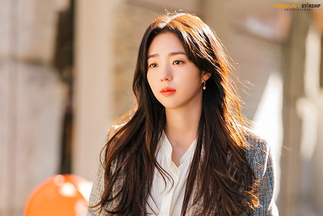 전지적 독자 시점-안효섭-이민호-지수-차기작