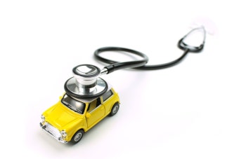 자동차보험료 비교견적 사이트 BEST 5! 