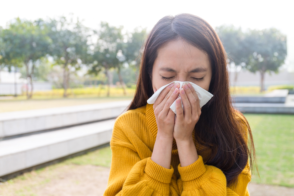 기침-멈추는-방법