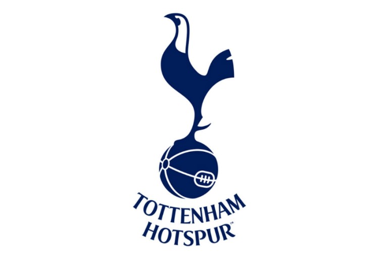 토트넘 홋스퍼 FC