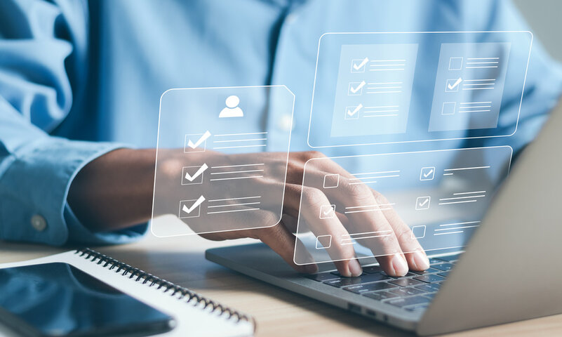 설날 휴일근로수당 얼마?