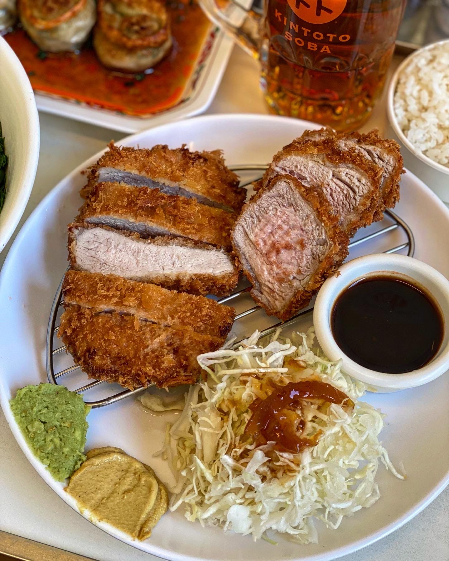 킨토토