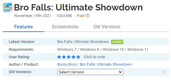 Bro-Falls-Ultimate-Showdown