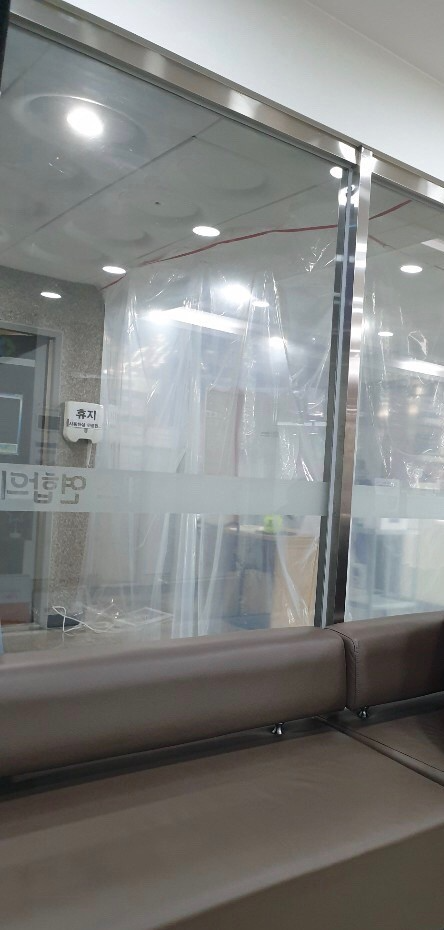 의정부 자일동 정형외과 유명하고 잘하는 곳 추천 TOP 5