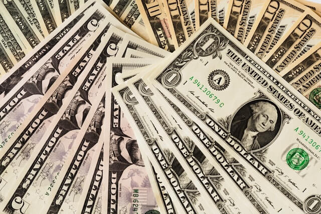 서울시 안심소득 총정리