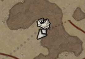 디아블로4 지옥물결 - 상자표시