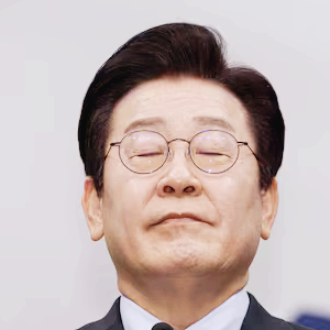 이재명 관련주 대장주 TOP7 주식