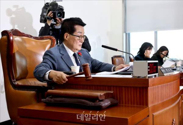 마은혁 판사 프로필