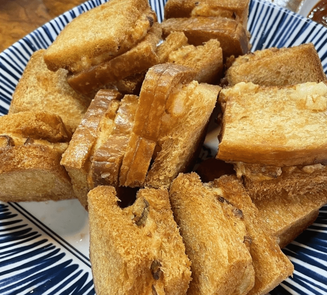 백반기행-평택-중국집-멘보샤