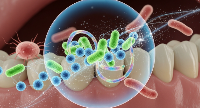 포레비타-내돈내산-효과-후기-사용법-액체형