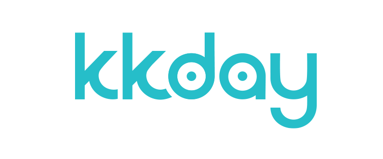 인천공항 리무진 버스 예약 방법