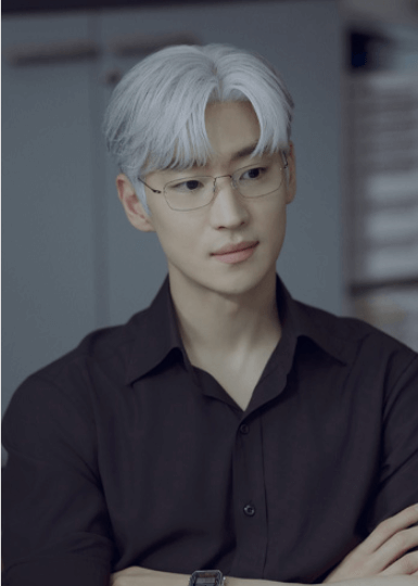 윤주노 (이제훈)