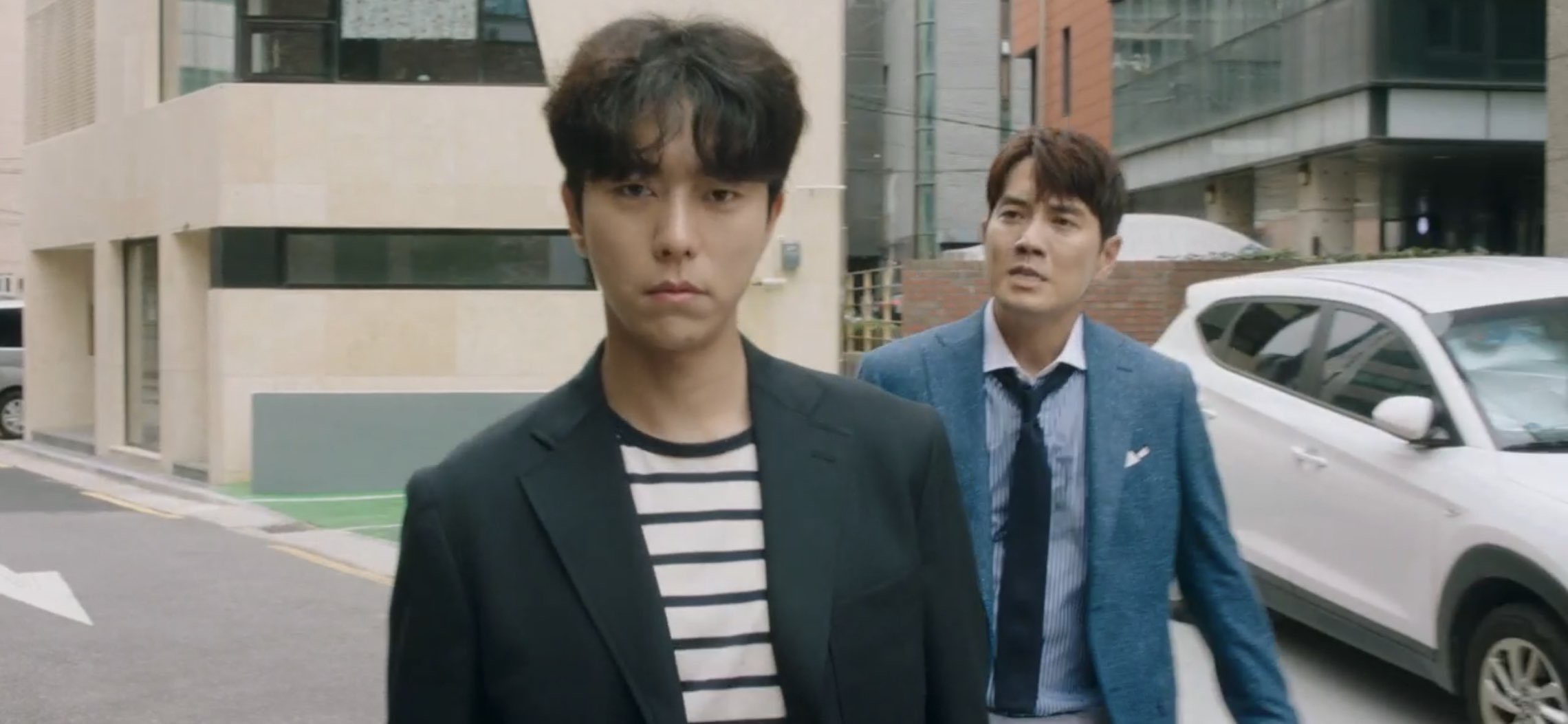 &lt;보라! 데보라&gt; 다시보기 방법