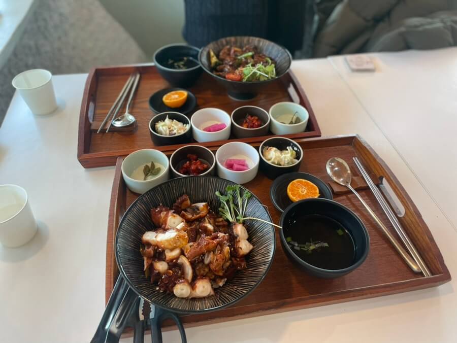 포항 빌라드웨이브