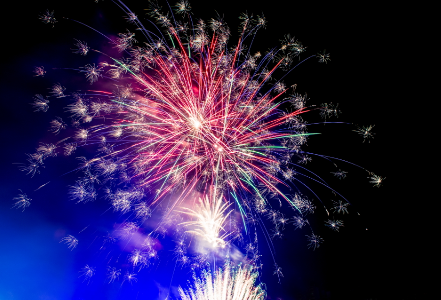 군포-철쭉축제-09