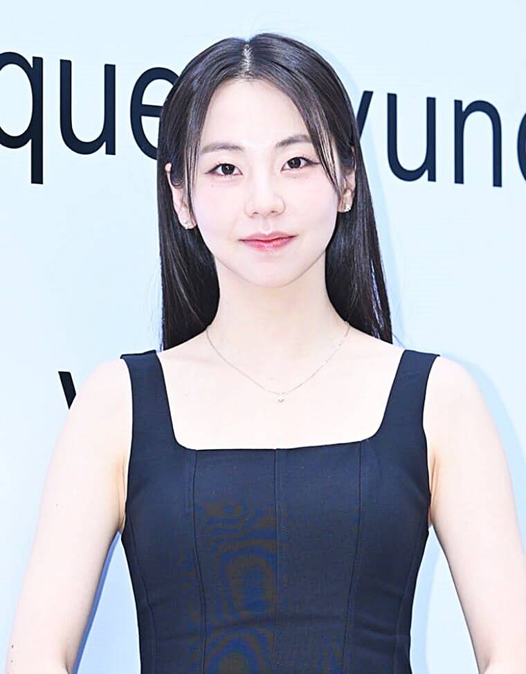 원더걸스-출신-안소희