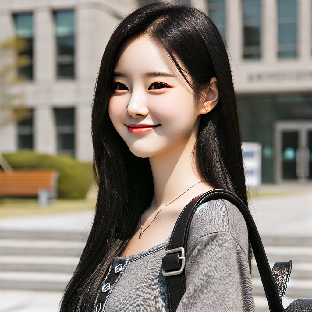 있음 있슴 맞춤법 알려드립니다