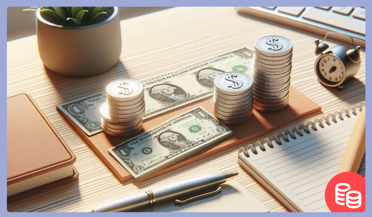 개인회생 신청자격 조회